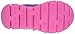 Skechers Kids Synergy-Lil Softy Washable Athletic Sneaker (Toddler/Little Kid)