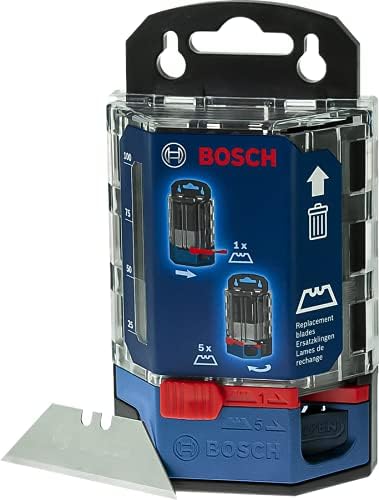 Bosch PRO Outil à main - Couteau