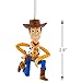 Hallmark Christmas Ornament Disney/Pixar Toy Story Woody
