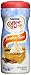 Nestle Coffee-mate Pumpkin Spice Powdered Non-Dairy Creamer, 15 oz (Pack of 3)