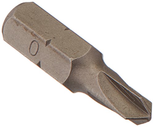 Click Here to See More Images IRWIN 3053037 #0 Torq Set X 1