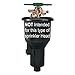Sprinkler Buddy (7-Pack) Made in USA, Veteran Owned