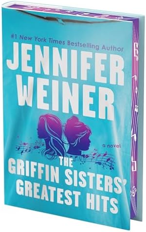 In Her Shoes: A Novel: Weiner, Jennifer: 9780743418201: Amazon.com: Books