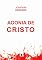 Livro Agonia de Cristo, por Jonathan Edwards