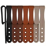 Comp-Tac Standard Clip 8 Pack 1.75