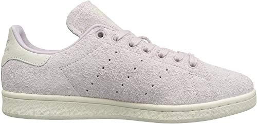 adidas stan smith ice purple shoes