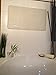 Salinka Natural Rubber Luxurious Anti Slip Bath