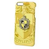 Harry Potter Official House Crest iPhone 6 Plus case