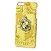 Harry Potter Official Hufflepuff House Crest iPhone 6 Plus Case