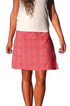 ripskirt hawaii llc