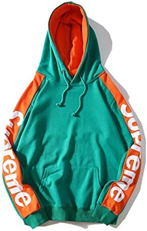 toddler supreme hoodie