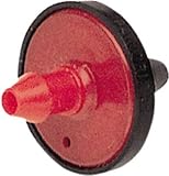 Raindrip #116025B 25PK1/2GPH Mini Dripper