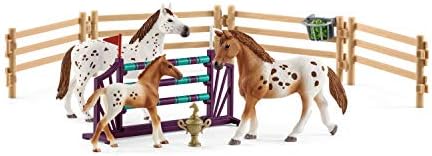 schleich 42433