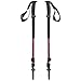 BLACK DIAMOND Trail Back Trekking Poles