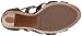 Jessica Simpson Women's Dorrin Heeled Sandal