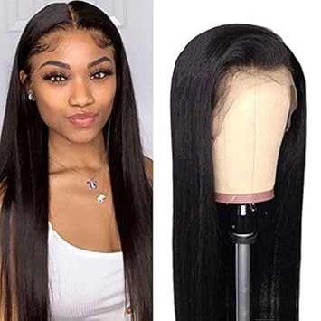13x4 lace front