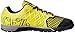 Reebok Women's CROSSFIT Nano 4.0 Cross Trainer
