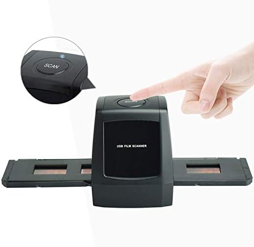 Nimo film scanner software mac download Nimo film scanner software mac download