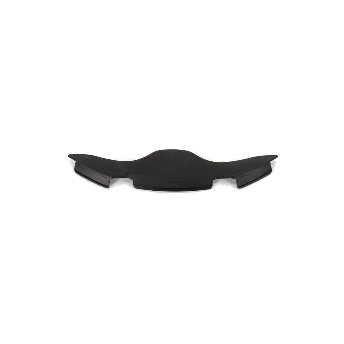 SHOEI BREATH GUARD NEOTEC/XR1100/QWEST (80 BREF) new