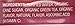 Teas' Tea Organic Lightly Sweet Pomegranate Blueberry Green Tea 16.9 Ounce (Pack of 12)
