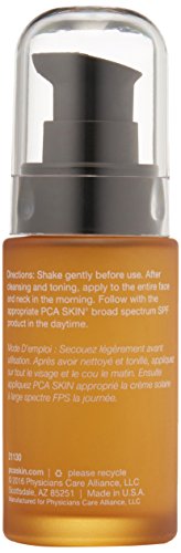 PCA SKIN C-Quench Antioxidant Serum, 1 fl. oz.
