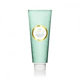 Lalicious Hydrating Body Butter, Sugar Tiare Flower, 8.0 Ounce