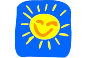 Polish Travel Center