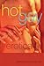 Hot Gay Erotica