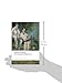 The Complete Stalky and Co. (Oxford World's Classics)