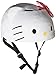 Bell Child's Hello Kitty Adventurer Multi-Sport Bike Helmet