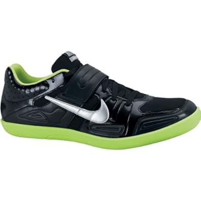 nike running shoes 2000