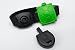 Safety Turtle New 2.0 Child Wristband primary