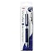 Pentel Vicuña EX XBXW1375C Multifunction Ballpoint Pen, Blue