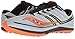 Saucony Men's Kilkenny XC7 Cross Country Running Shoe