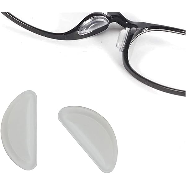 Support En Verre Transparent 5 Paires Support De Lunettes De Soleil Pr Sentoir Organisateur Cadre De Lunettes Tag Re Vitrine