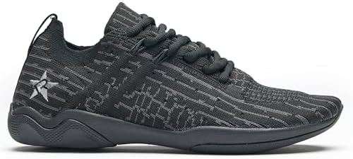 Amazon.com: Under Armour Curry Flow 10 Team Adult Basketball  display picture 1