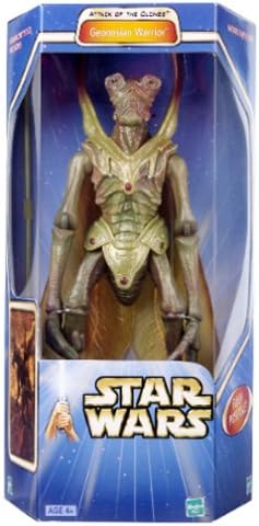 star wars episode 2 toys