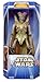 Star Wars Episode II 2 Attack of The Clones GEONOSIAN Warrior 12