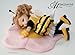 Ball-jointed Doll Ai - Bee Balm