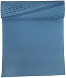 Fel-Pro 3075 Gasket Material