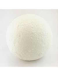 Ziro impresora 3d filamento pla Baisc serie color (2) 2.2 pound (2.2lbs) 16 colores, Blanco (Snow white)