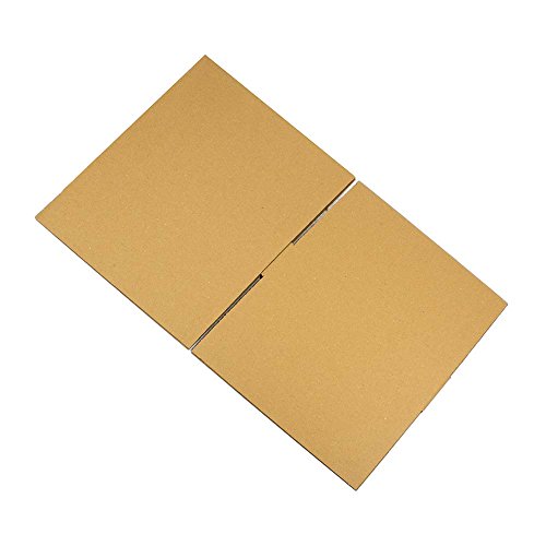 2 Pratt+PRA0118+Recycled+Corrugated+Cardboard