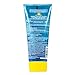 Ocean Potion Sunscreen Lotion SPF 50 Scent of Sunshine 6.8 Ounces