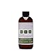 Dr. Beasley's I32D32 Plastic Conditioner - 32 oz.