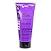 SexyHair Smooth Smooth Encounter Blow Dry Extender Creme, 3.4 Oz