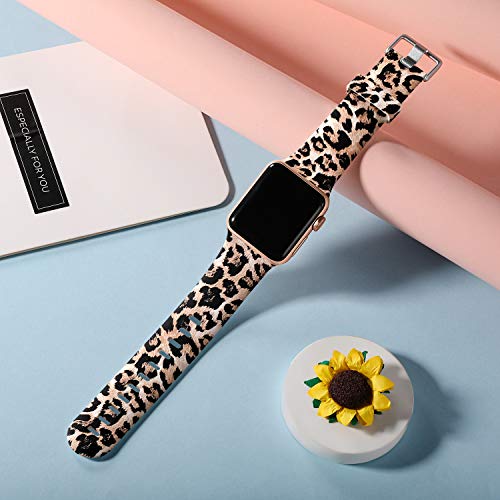 Apple Watch Band 40mm 38mm iWatch SE 