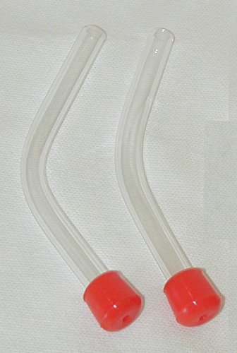 Amazon Com Simply Homemade Hummingbird Feeder Replacement Tip
