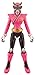 Power Ranger Samurai Mega Ranger Sky Action Figure