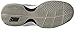 NIKE Men's Court Lite Tennis Shoes