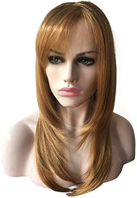 Kurzhaar perücken blond Clearance